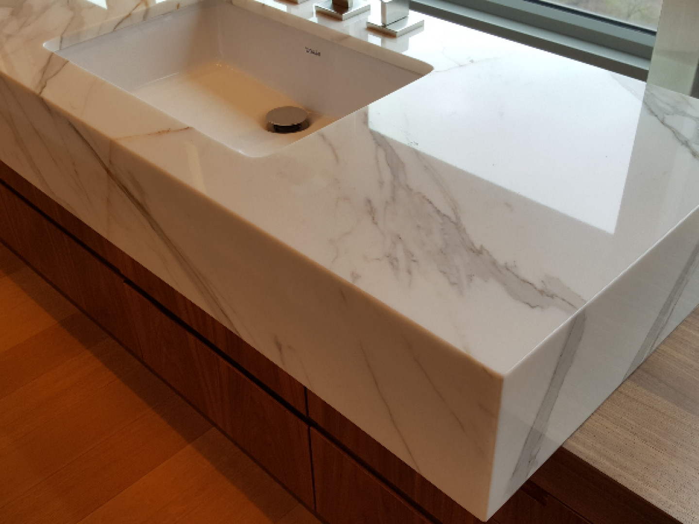 Stone Products & Quartz Countertops Elk Grove Village & Naperville, IL Stone Shop